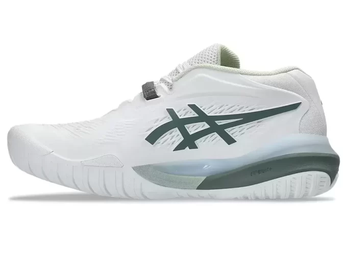 GELUPPLÖSNING X BRED