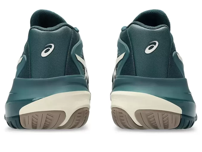 GELUPPLÖSNING X BRED