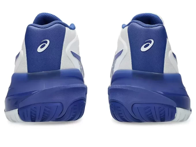 GELUPPLÖSNING X BRED