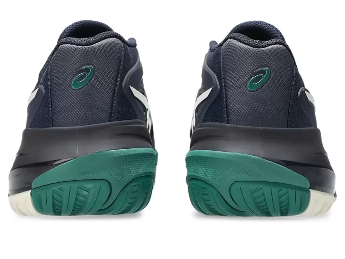 GELUPPLÖSNING X BRED