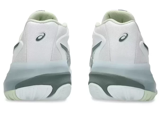 GELUPPLÖSNING X BRED