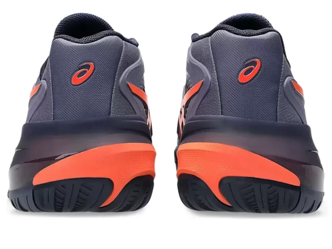 GELUPPLÖSNING X BRED