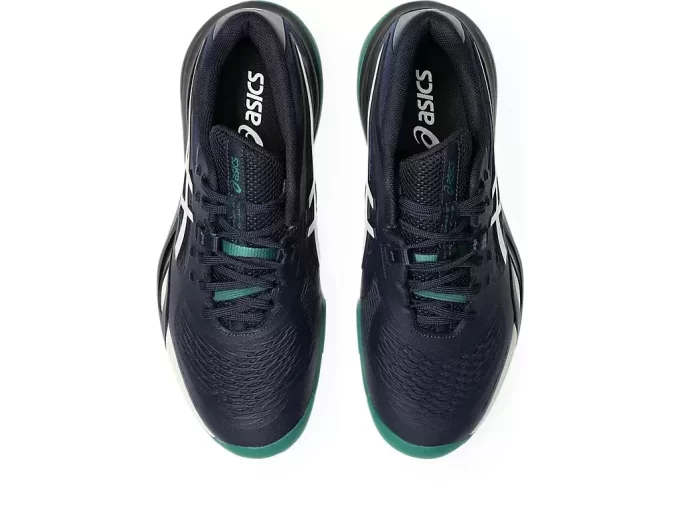 GELUPPLÖSNING X BRED