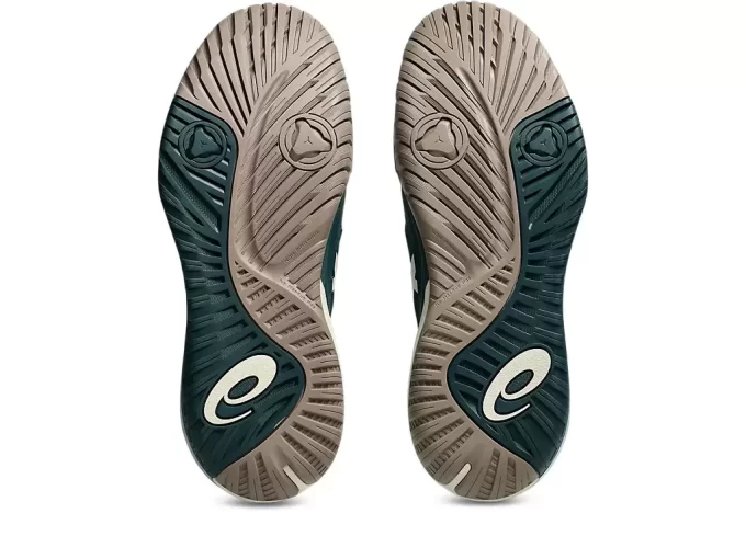 GELUPPLÖSNING X BRED