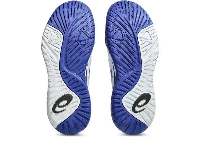 GELUPPLÖSNING X BRED