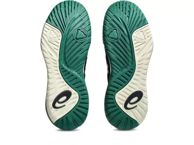 GELUPPLÖSNING X BRED