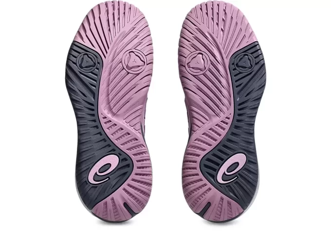 GELUPPLÖSNING X BRED