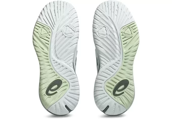 GELUPPLÖSNING X BRED