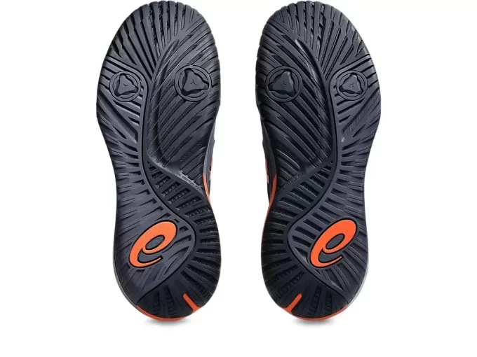 GELUPPLÖSNING X BRED