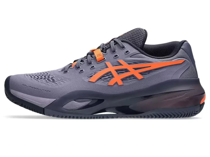 GELUPPLÖSNING X LERA