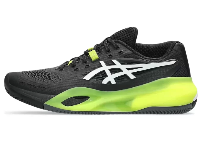 GELUPPLÖSNING X LERA