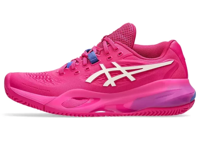 GELUPPLÖSNING X LERA GELUPPLÖSNING X LERA