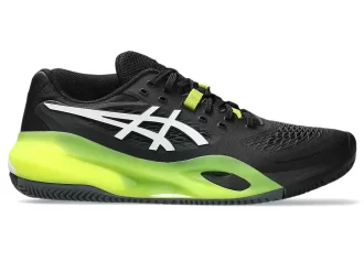 GELUPPLÖSNING X LERA