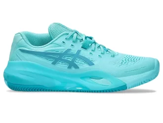 GELUPPLÖSNING X LERA