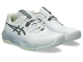 GELUPPLÖSNING X LERA