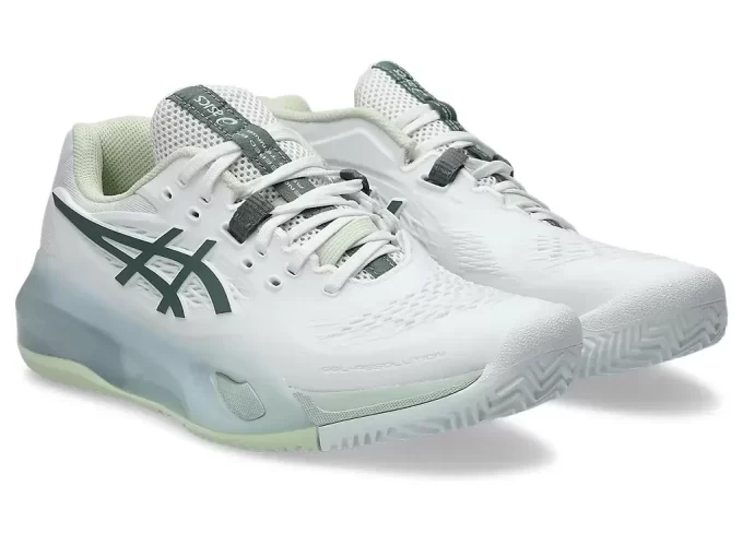 GELUPPLÖSNING X LERA