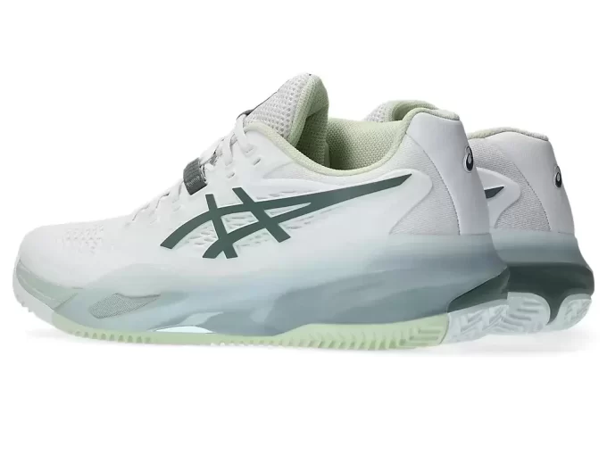 GELUPPLÖSNING X LERA