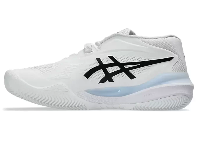 GELUPPLÖSNING X LERA