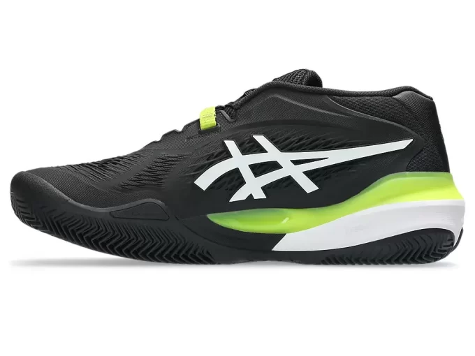 GELUPPLÖSNING X LERA