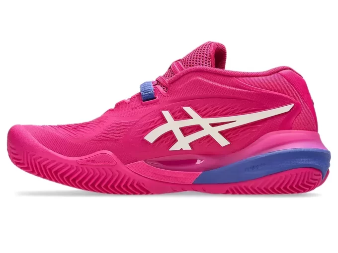 GELUPPLÖSNING X LERA GELUPPLÖSNING X LERA