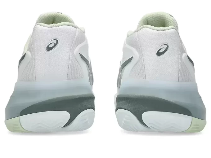 GELUPPLÖSNING X LERA