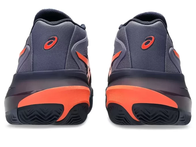 GELUPPLÖSNING X LERA