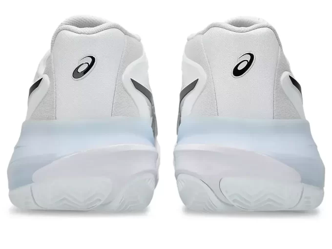 GELUPPLÖSNING X LERA