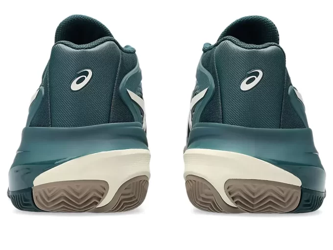 GELUPPLÖSNING X LERA