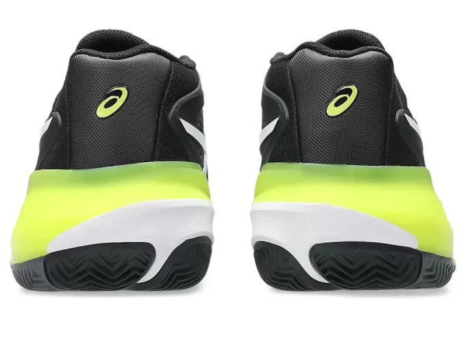 GELUPPLÖSNING X LERA