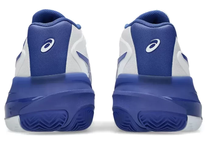 GELUPPLÖSNING X LERA