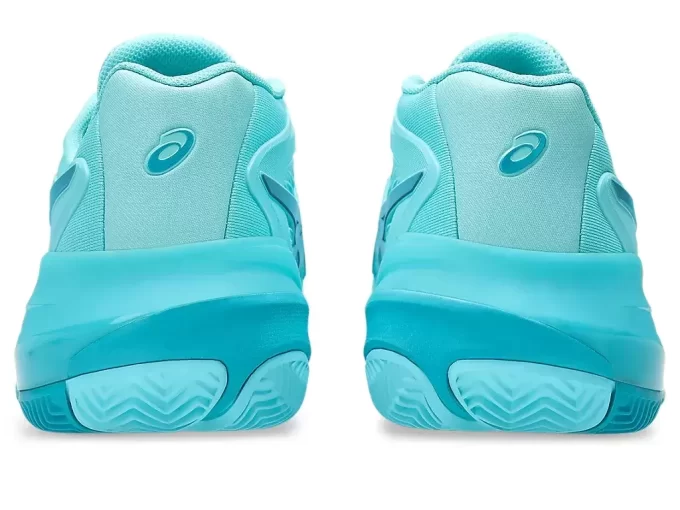 GELUPPLÖSNING X LERA