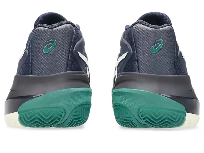 GELUPPLÖSNING X LERA