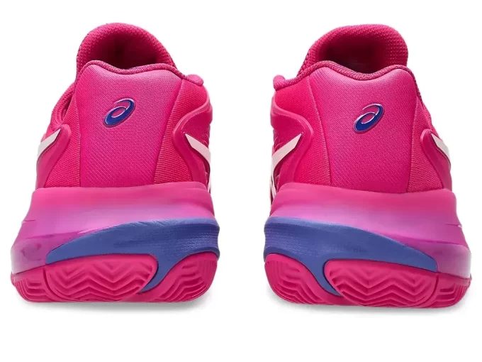 GELUPPLÖSNING X LERA GELUPPLÖSNING X LERA