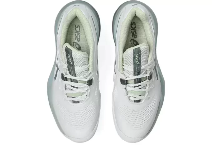 GELUPPLÖSNING X LERA