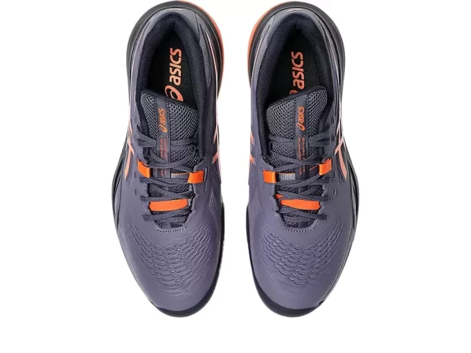 GELUPPLÖSNING X LERA