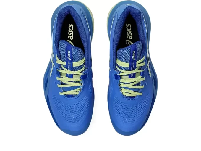 GELUPPLÖSNING X LERA GELUPPLÖSNING X LERA