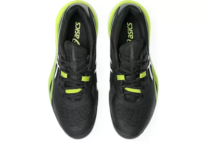 GELUPPLÖSNING X LERA