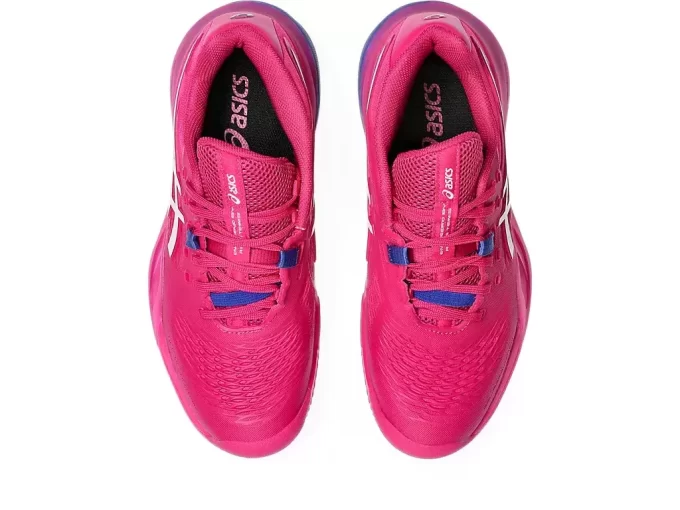 GELUPPLÖSNING X LERA GELUPPLÖSNING X LERA