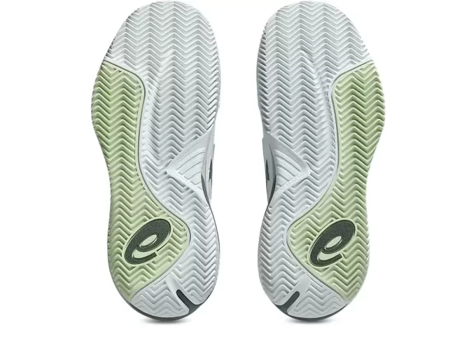 GELUPPLÖSNING X LERA