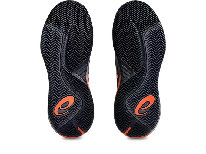 GELUPPLÖSNING X LERA