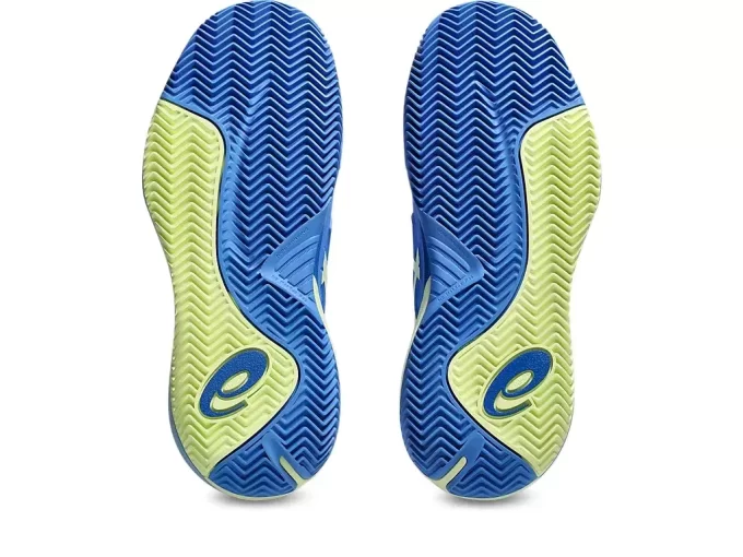 GELUPPLÖSNING X LERA GELUPPLÖSNING X LERA