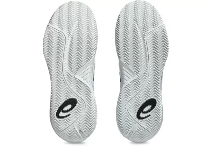 GELUPPLÖSNING X LERA