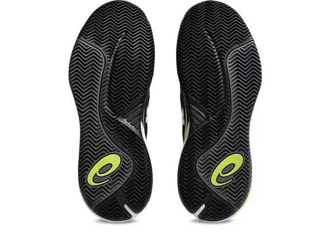 GELUPPLÖSNING X LERA