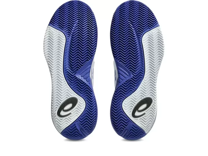 GELUPPLÖSNING X LERA