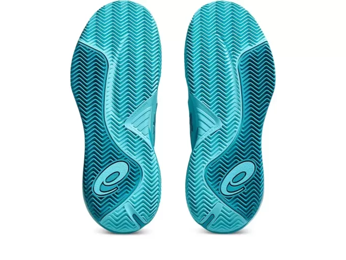 GELUPPLÖSNING X LERA