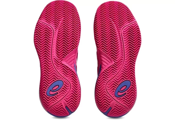 GELUPPLÖSNING X LERA GELUPPLÖSNING X LERA