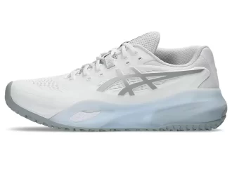 GELUPPLÖSNING X OC BRED