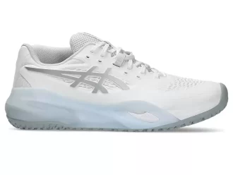 GELUPPLÖSNING X OC BRED