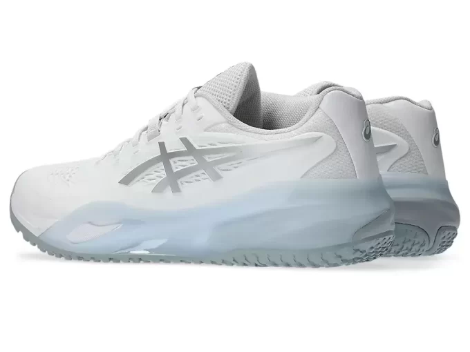 GELUPPLÖSNING X OC BRED