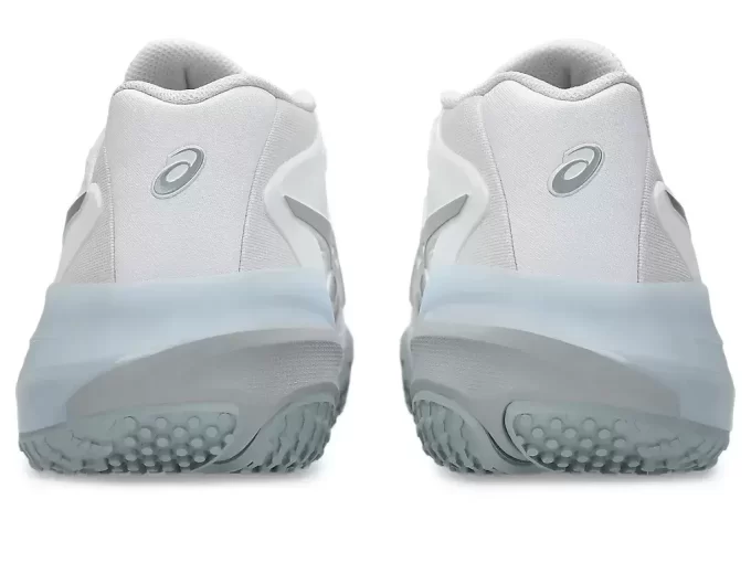 GELUPPLÖSNING X OC BRED